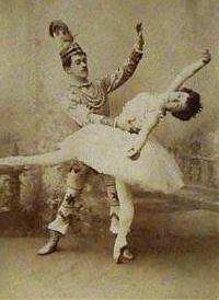 Артист балета и балетмейстер Мариус Петипа: биография, творчество и интересные факты