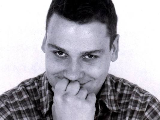 Спартак Сумченко: актер театра и кино, биография, личная жизнь