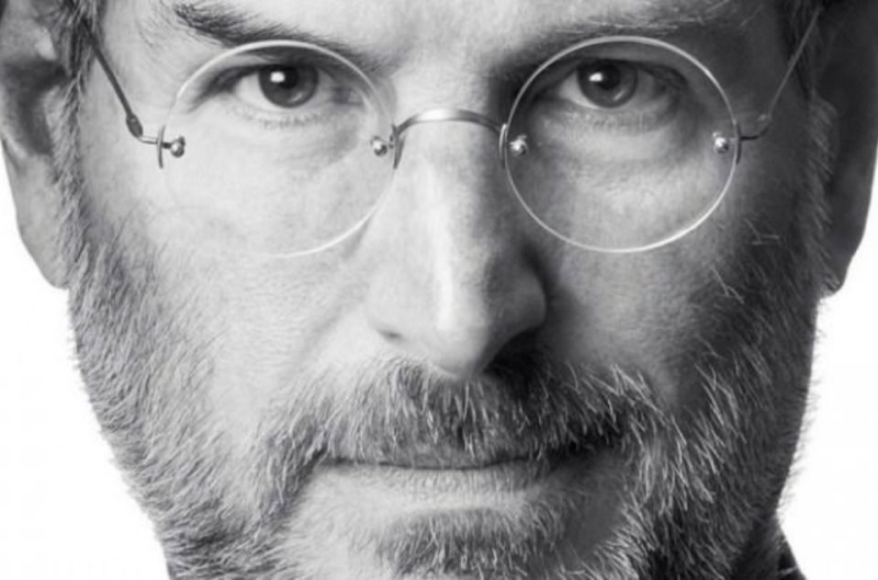 Стив Джобс: цитаты, высказывания, фразы, которые вдохновляют